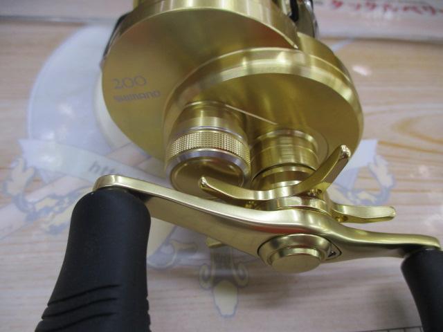 14カルカッタコンクエスト 200