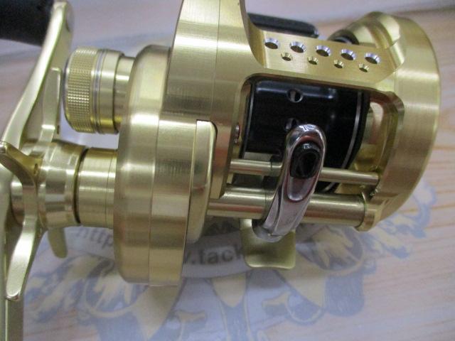 14カルカッタコンクエスト 200