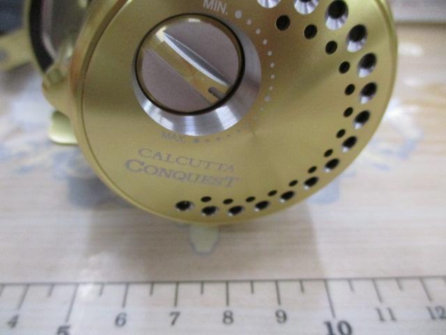 14カルカッタコンクエスト 200