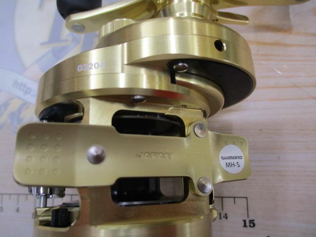 14カルカッタコンクエスト 200