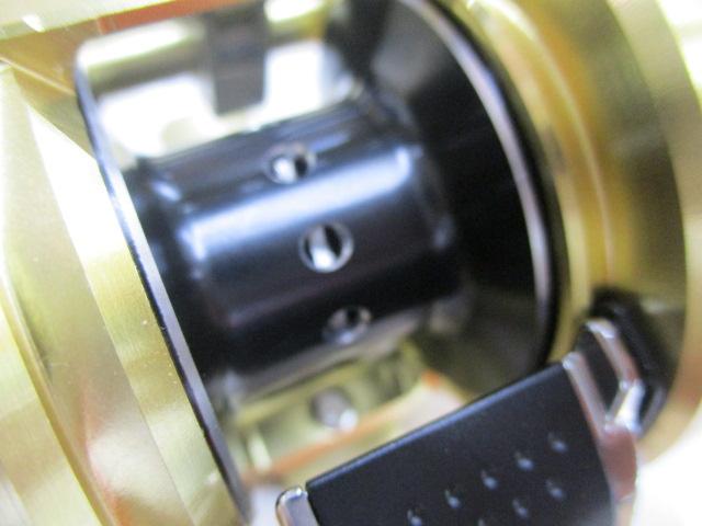 14カルカッタコンクエスト 200