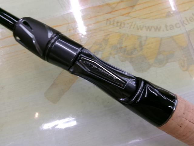 スティーズ SC C69M+ -2・ST｜＠ベリーネット 日本最大新品中古