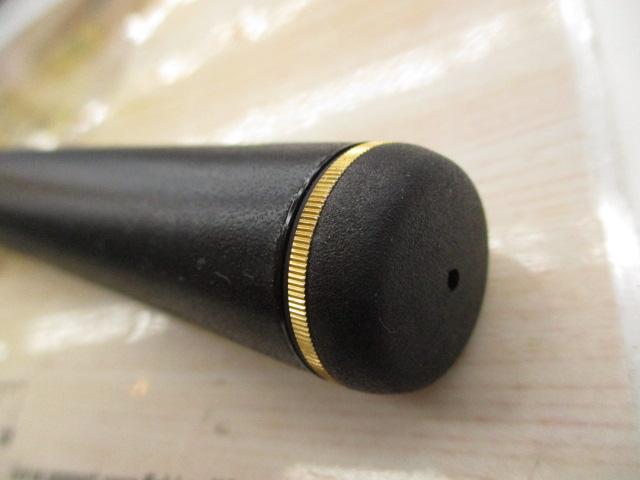 がまかつ　がま渓流　マルチフレックス　喝采　硬調　62 がま渓流 マルチフレックス 喝采 硬調62