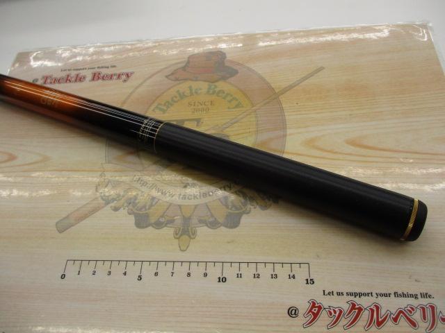 【★大感謝セール】 がま渓流マルチフレックス彩蕗 日本 硬調620｜＠ベリーネット ロッド