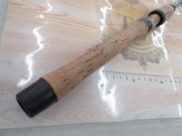 アイアンホークIM7 IH59SLJ