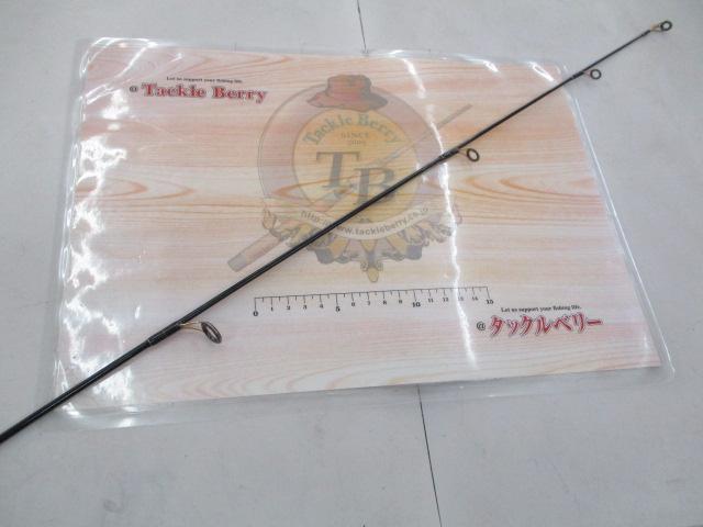 アイアンホークIM7 IH59SLJ