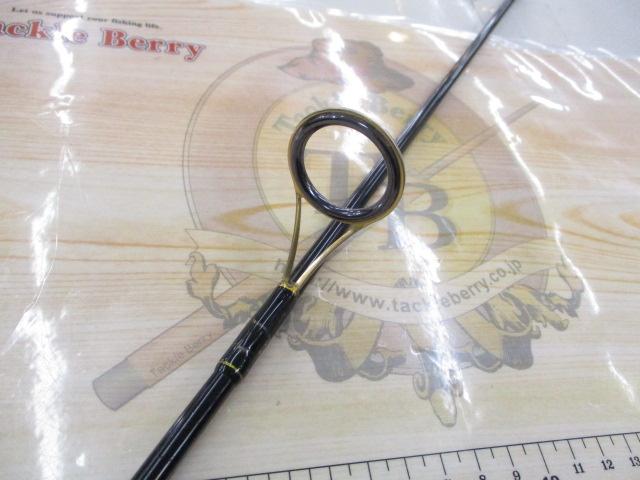 アイアンホークIM7 IH59SLJ