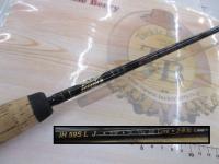 アイアンホークIM7 IH59SLJ