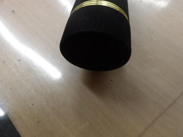 ゴーエモーション GEC-694UL/BF