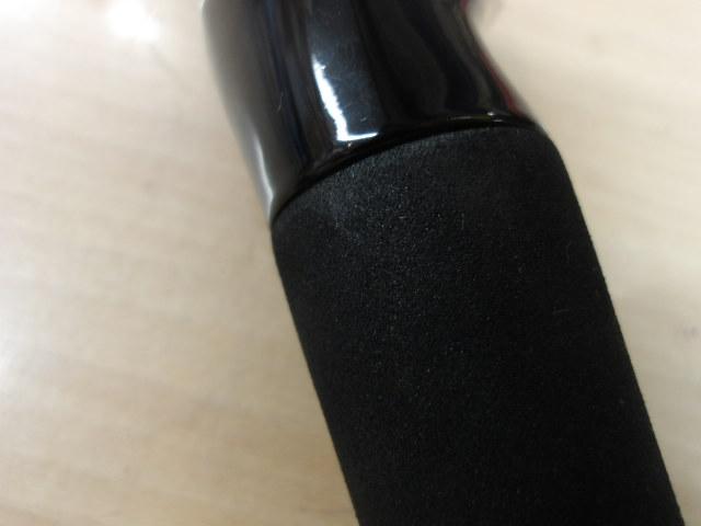 ゴーエモーション GEC-694UL/BF