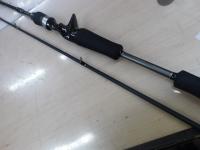 ゴーエモーション GEC-694UL/BF