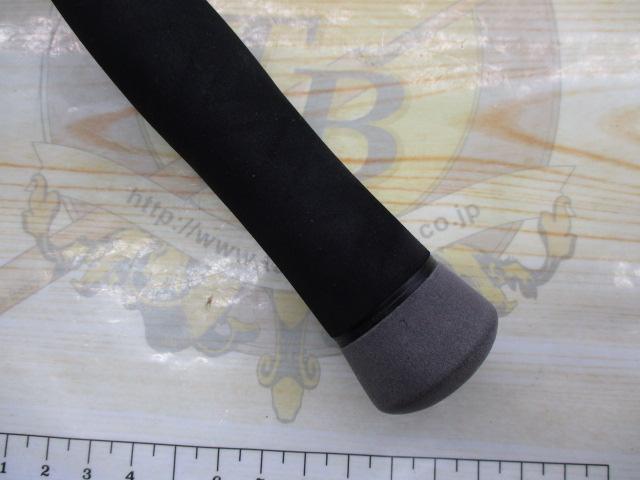 レーベンスラング LS-C79XXHRX DAWG(EVA)