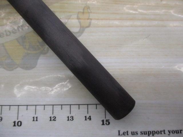 レーベンスラング LS-C79XXHRX DAWG(EVA)