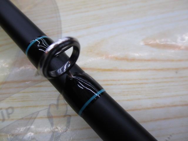 レーベンスラング LS-C79XXHRX DAWG(EVA)