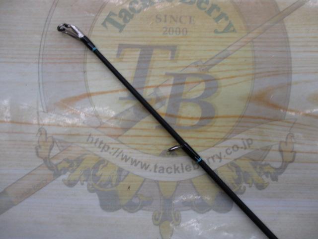 レーベンスラング LS-C79XXHRX DAWG(EVA)