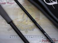 レーベンスラング LS-C79XXHRX DAWG(EVA)