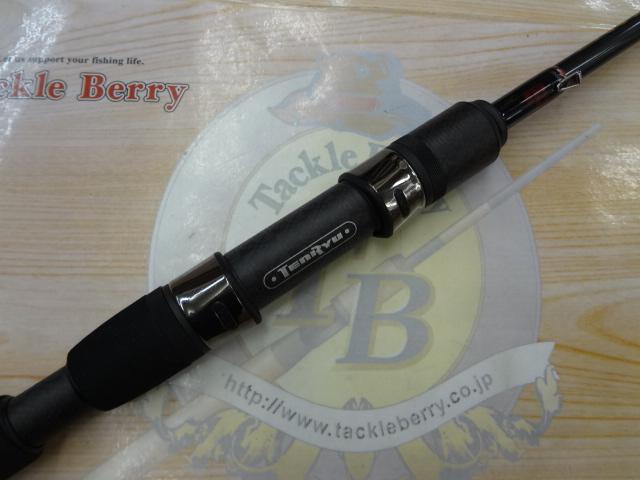 スワット SW842S-LML