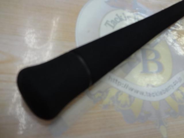 スワット SW842S-LML