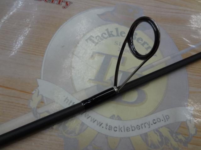 スワット SW842S-LML