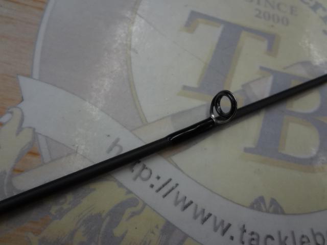 スワット SW842S-LML