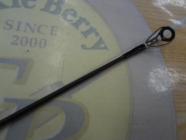 スワット SW842S-LML