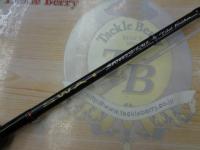 スワット SW842S-LML