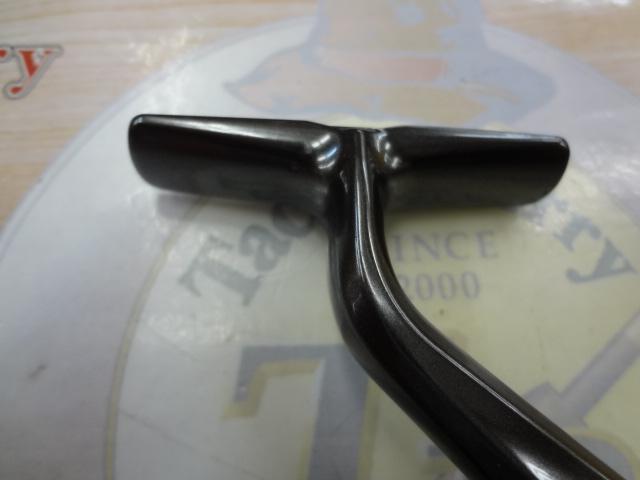 24ツインパワー 4000PG