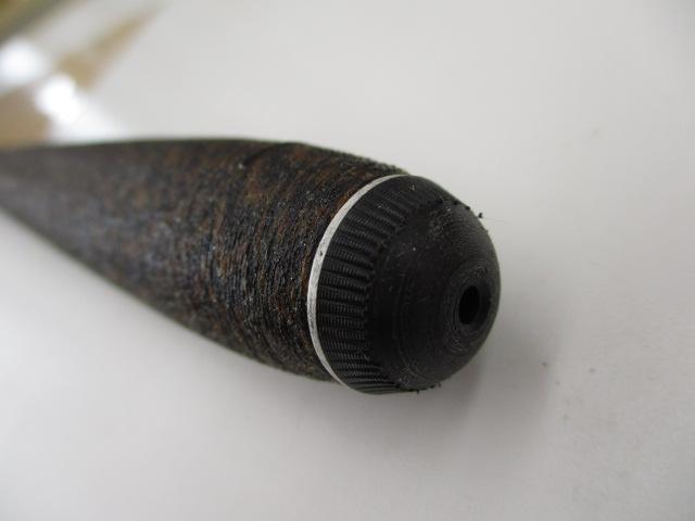 プロステージ山吹 硬調420