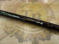 プロステージ山吹 硬調420