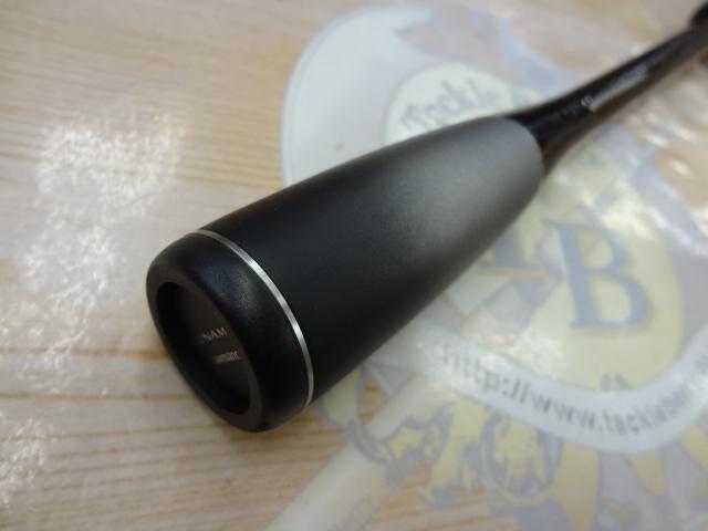 シマノ　20ルミナス　S86ML 美品 楽天市場】シマノ 20 ルナミス S86ML / シーバスロッド shimano