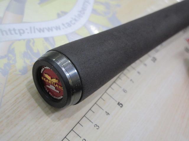 ハートランド HL741MHRB-SV AGS17