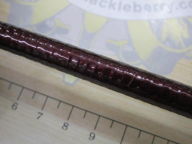 ハートランド HL741MHRB-SV AGS17