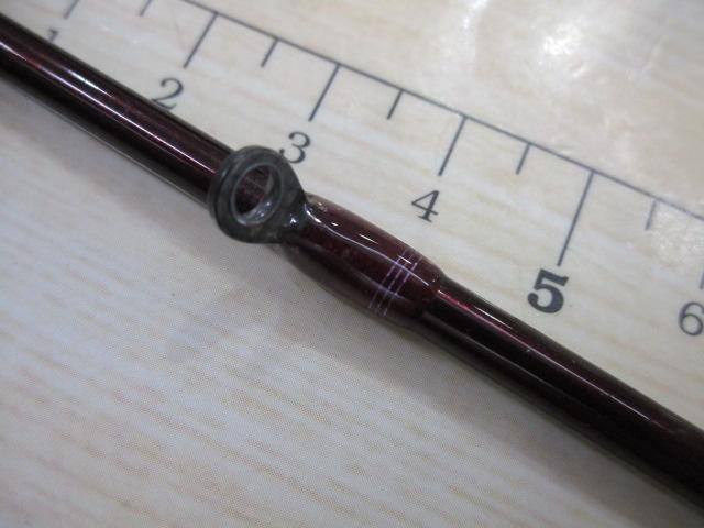 ハートランド HL741MHRB-SV AGS17