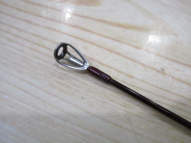 ハートランド HL741MHRB-SV AGS17