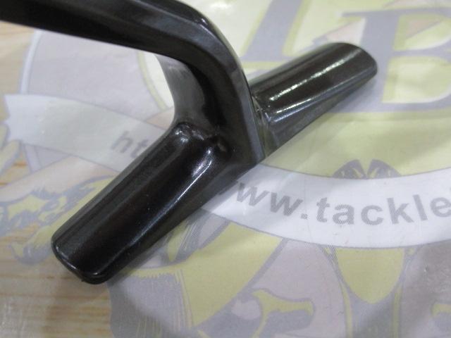 20ヴァンフォード 2500S