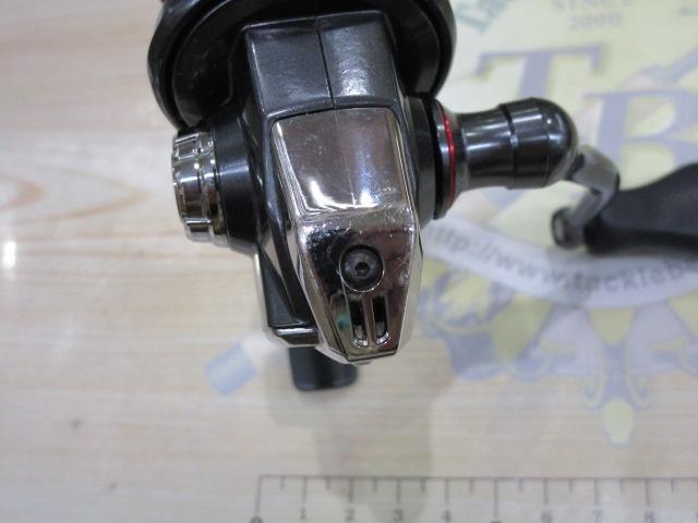 20ヴァンフォード 2500S