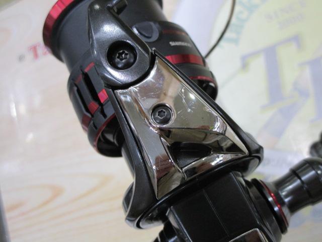 20ヴァンフォード 2500S