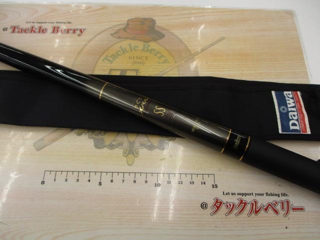 さぐりメバルSS 硬調70SR｜＠ベリーネット 日本最大新品中古釣具