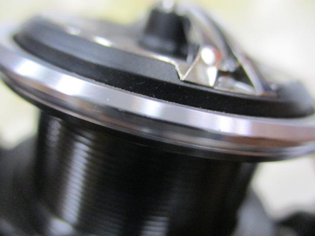 23レグザ LT3000-XH｜＠ベリーネット 日本最大新品中古釣具WEB