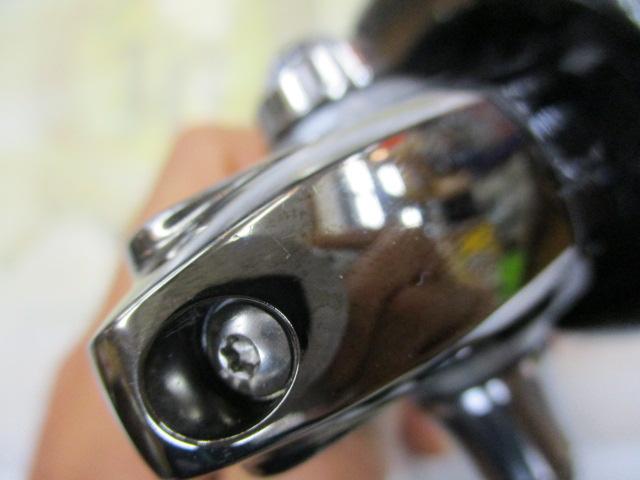 23レグザ LT3000-XH｜＠ベリーネット 日本最大新品中古釣具WEB