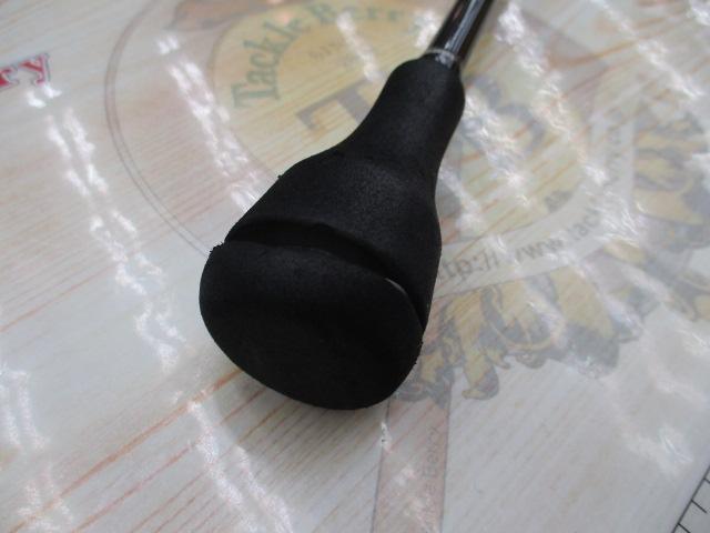 19グラップラータイプスローJ B68-3