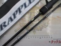 19グラップラータイプスローJ B68-3