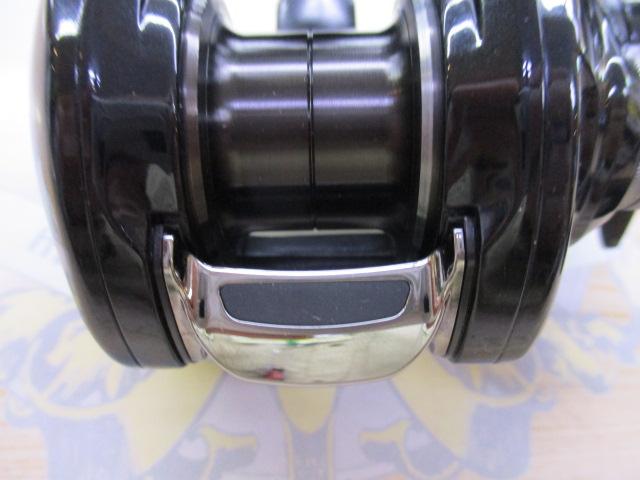 ジリオン SV TW 8.1XH-SLPW R