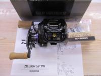 ジリオン SV TW 8.1XH-SLPW R