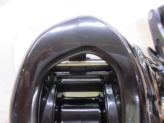 23アンタレスDC MD XG RIGHT｜＠ベリーネット 日本最大新品中古