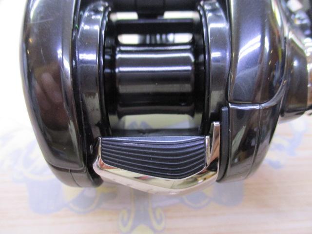 23アンタレスDC MD XG RIGHT｜＠ベリーネット 日本最大新品中古