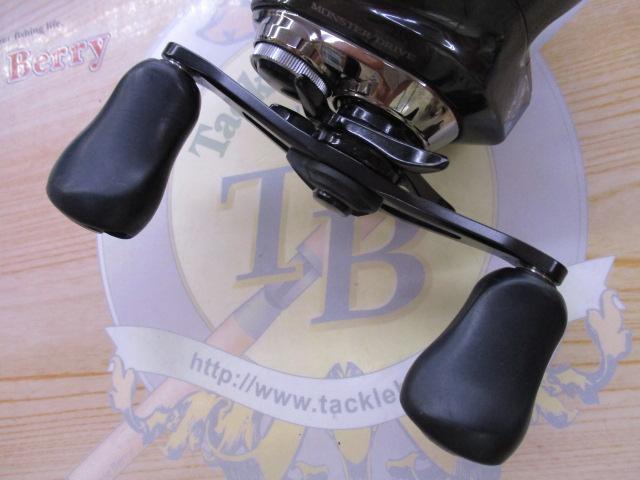 23アンタレスDC MD XG RIGHT｜＠ベリーネット 日本最大新品中古