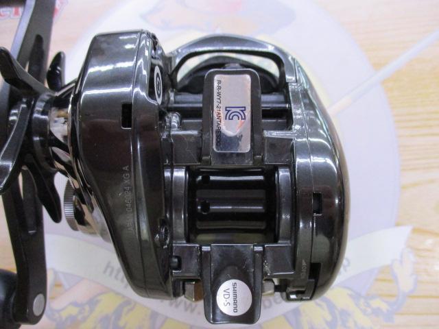 23アンタレスDC MD XG RIGHT｜＠ベリーネット 日本最大新品中古