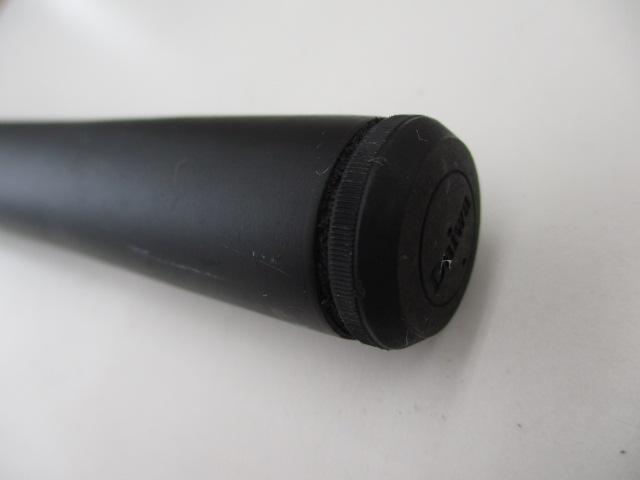 HXメガフォース大島F 2.5-53｜＠ベリーネット 日本最大新品中古