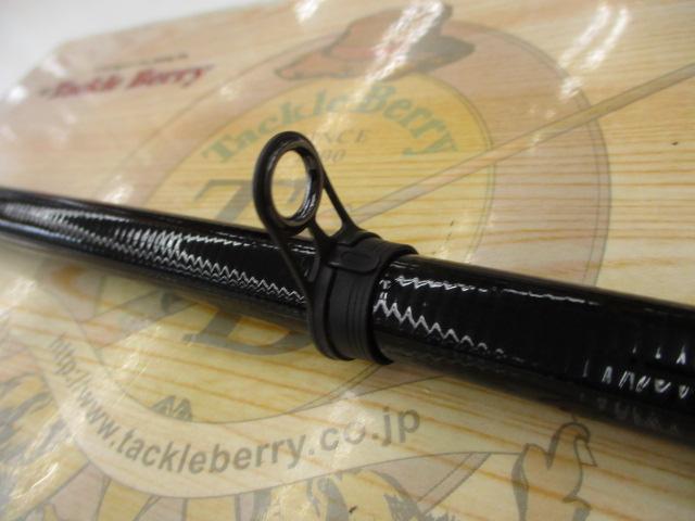 HXメガフォース大島F 2.5-53｜＠ベリーネット 日本最大新品中古